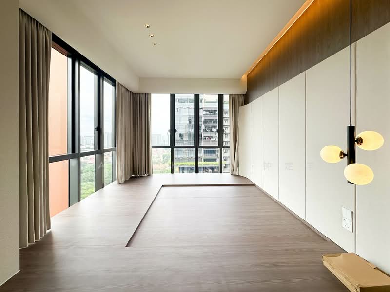 LIV @ MB Condominium For Sale at S$ 4,650,000 | PropertyGuru Singapore - View