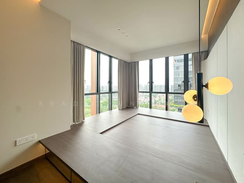 LIV @ MB Condominium For Sale at S$ 4,650,000 | PropertyGuru Singapore - View