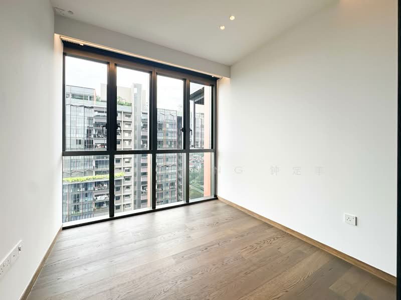 LIV @ MB Condominium For Sale at S$ 4,650,000 | PropertyGuru Singapore - View