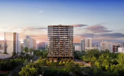 For Sale - Amber House