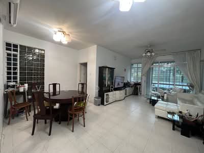 For Sale - Bishan Park Condo
