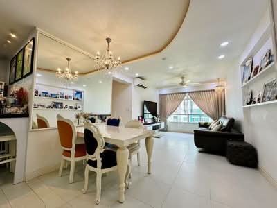 For Sale - 315C Yishun Greenwalk