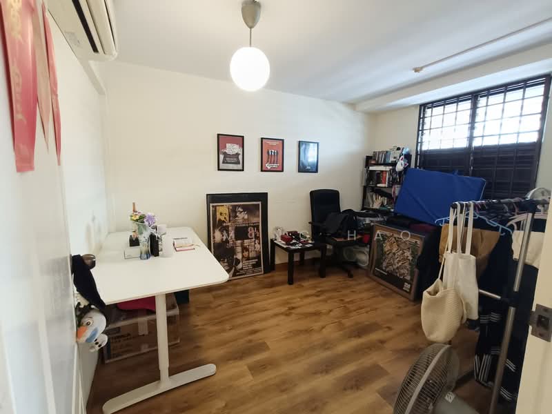 75 Bedok North Road, 75 Bedok North Road, 2 Bedrooms, 635 sqft, HDB Flat For Sale, by Wee Ming Hao, 500066114 - Study - PropertyGuru.com.sg