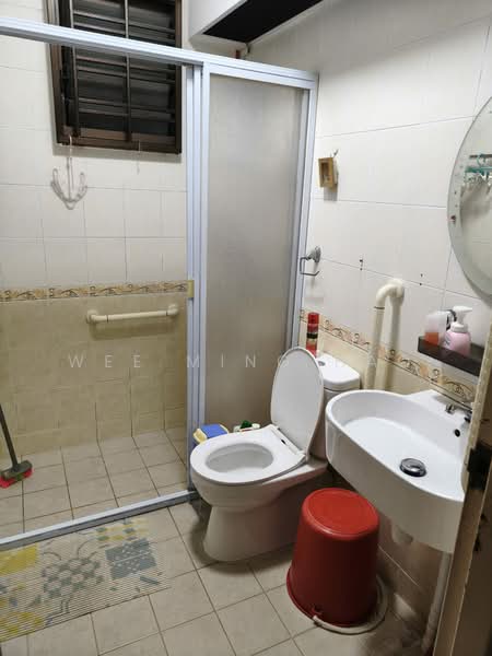 185 Bedok North Road, 185 Bedok North Road, Room Rental, 120 sqft, HDB Flat For Rent, by Wee Ming Hao, 500066122 - PropertyGuru.com.sg