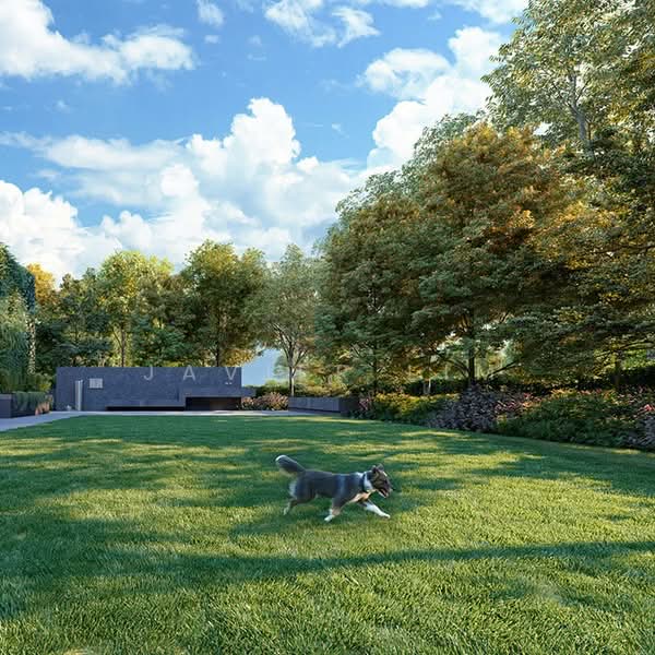 Amber House Apartment For Sale at S$ 3,020,000 | PropertyGuru Singapore - Pets corner