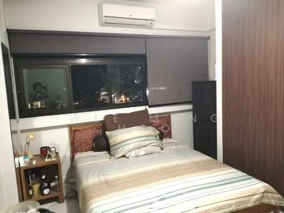 For Rent - 55 New Upper Changi Road