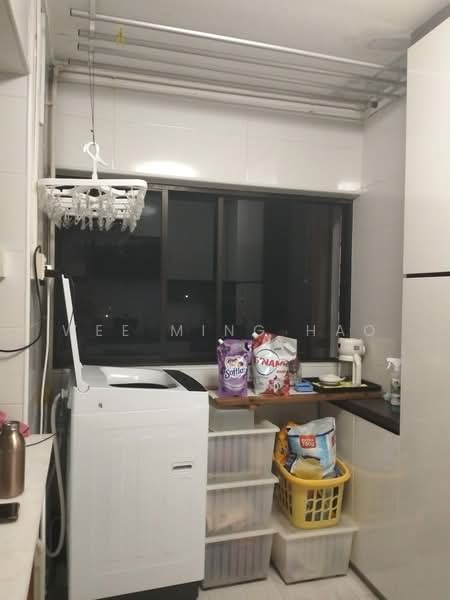 55 New Upper Changi Road, 55 New Upper Changi Road, Room Rental, 120 sqft, HDB Flat For Rent, by Wee Ming Hao, 500066126 - PropertyGuru.com.sg