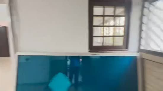 349 Woodlands Avenue 3, 349 Woodlands Avenue 3, 3 Bedrooms, 1,313 sqft, HDB Flat For Sale, by Steven Yan, 500066131 - PropertyGuru.com.sg