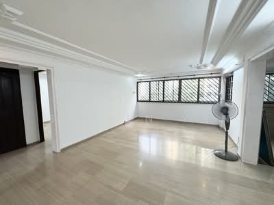 For Sale - 349 Woodlands Avenue 3