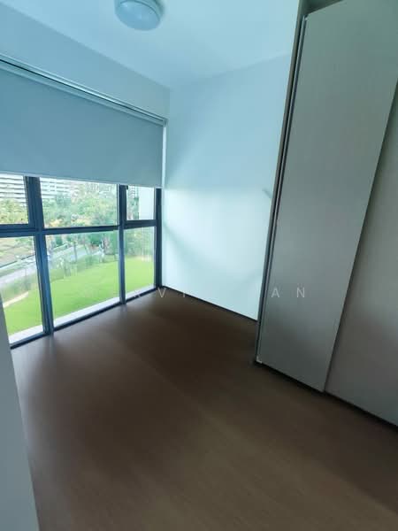 Treasure at Tampines, 13 Tampines Lane, 2 Bedrooms, 678 sqft, Condominium For Rent, by Mervin Tan, 500066137 - Interior - PropertyGuru.com.sg