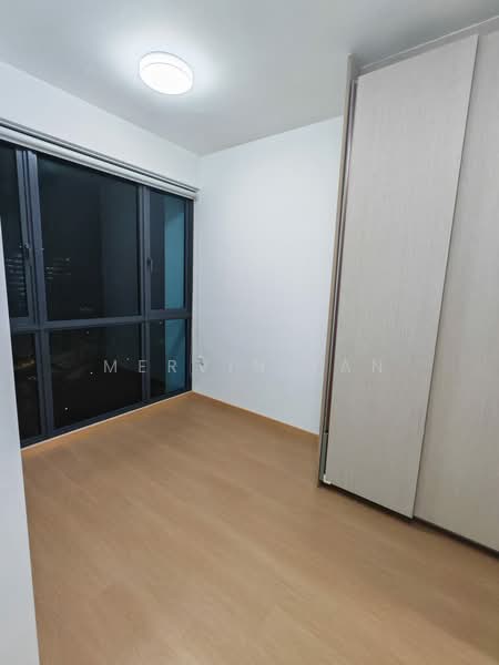 Treasure at Tampines, 13 Tampines Lane, 2 Bedrooms, 678 sqft, Condominium For Rent, by Mervin Tan, 500066137 - Interior - PropertyGuru.com.sg