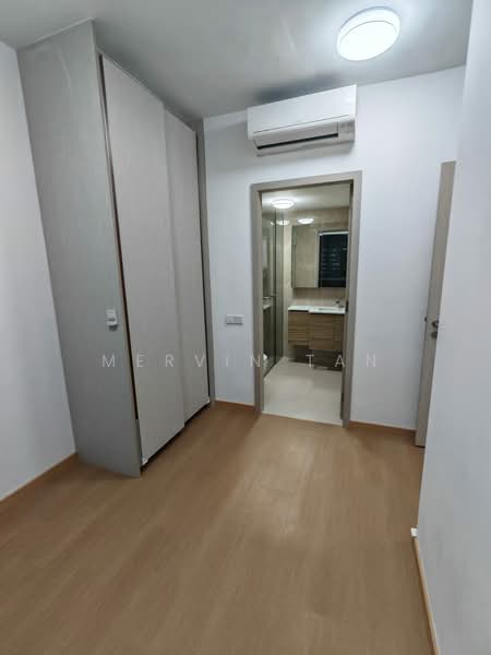 Treasure at Tampines, 13 Tampines Lane, 2 Bedrooms, 678 sqft, Condominium For Rent, by Mervin Tan, 500066137 - Interior - PropertyGuru.com.sg