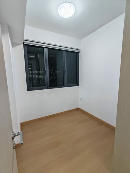 Treasure at Tampines, 13 Tampines Lane, 2 Bedrooms, 678 sqft, Condominium For Rent, by Mervin Tan, 500066137 - Interior - PropertyGuru.com.sg