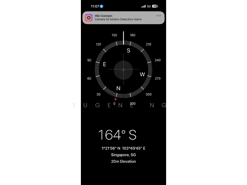 Thomson Grand Condominium For Sale at S$ 2,800,000 | PropertyGuru Singapore