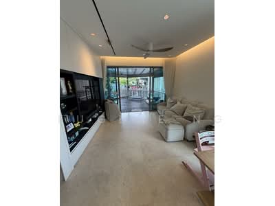 For Sale - Thomson Grand