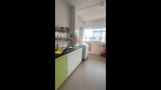 440 Ang Mo Kio Avenue 10, 440 Ang Mo Kio Avenue 10, 2 Bedrooms, 721 sqft, HDB Flat For Rent, by Kaisley Poon, 500066140 - PropertyGuru.com.sg