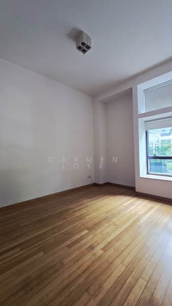 Belle Vue Residences, 15 Oxley Walk, 3 Bedrooms, 2,045 sqft, Condominium For Rent, by Carmen Loke, 500066141 - Interior - PropertyGuru.com.sg