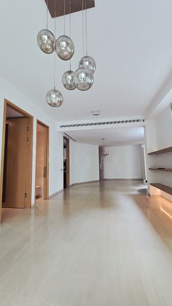 Belle Vue Residences, 15 Oxley Walk, 3 Bedrooms, 2,045 sqft, Condominium For Rent, by Carmen Loke, 500066141 - Interior - PropertyGuru.com.sg