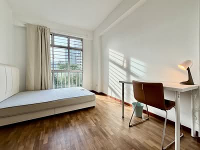 For Rent - Ava Towers