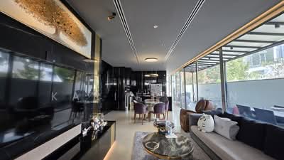 For Sale - Michaels' Residences