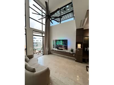 For Sale - Sims Green