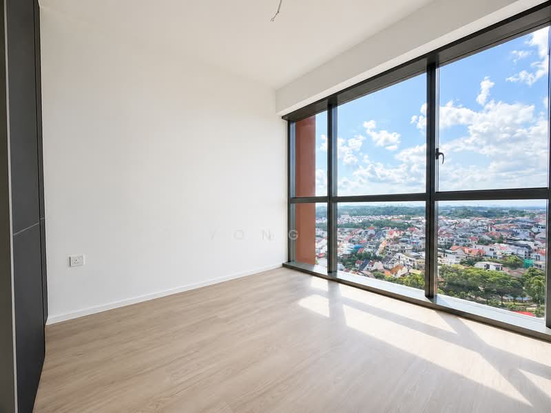 AMO Residence, 21 Ang Mo Kio Rise, Ang Mo Kio / Bishan / Thomson, 2 Bedrooms, 743 sqft, Condominium For Sale, by Yeo Yong Peng, 500066163 - View - PropertyGuru.com.sg