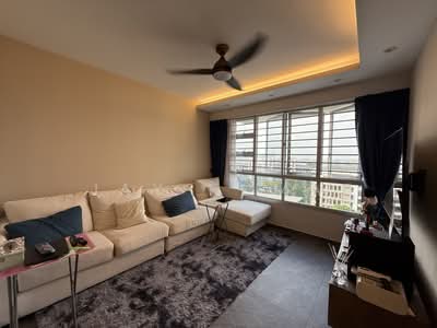 For Sale - 227A Ang Mo Kio Street-23