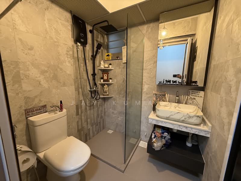 227A Ang Mo Kio Street-23, , 3 Bedrooms, 1,001 sqft, HDB Flat For Sale, by Jay Kumar, 500066167 - PropertyGuru.com.sg