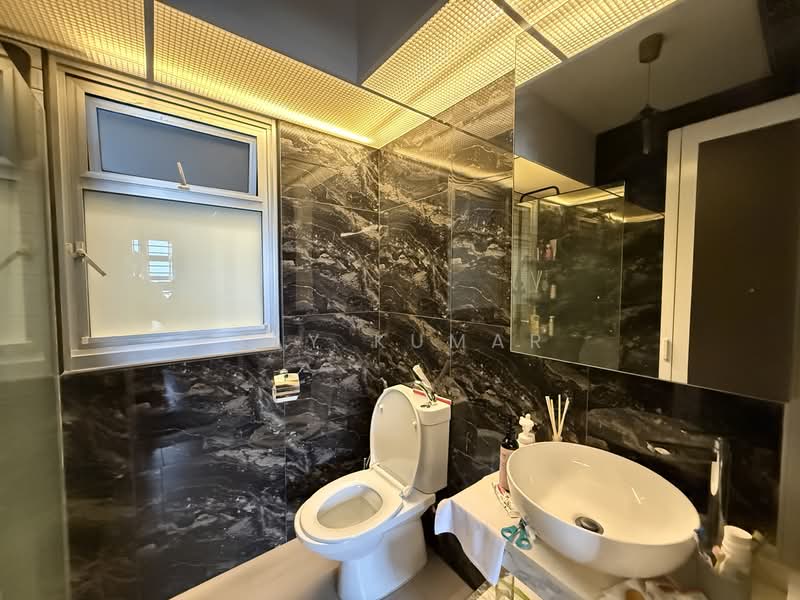 227A Ang Mo Kio Street-23, , 3 Bedrooms, 1,001 sqft, HDB Flat For Sale, by Jay Kumar, 500066167 - PropertyGuru.com.sg