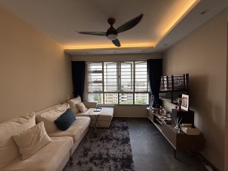 227A Ang Mo Kio Street-23, , 3 Bedrooms, 1,001 sqft, HDB Flat For Sale, by Jay Kumar, 500066167 - PropertyGuru.com.sg