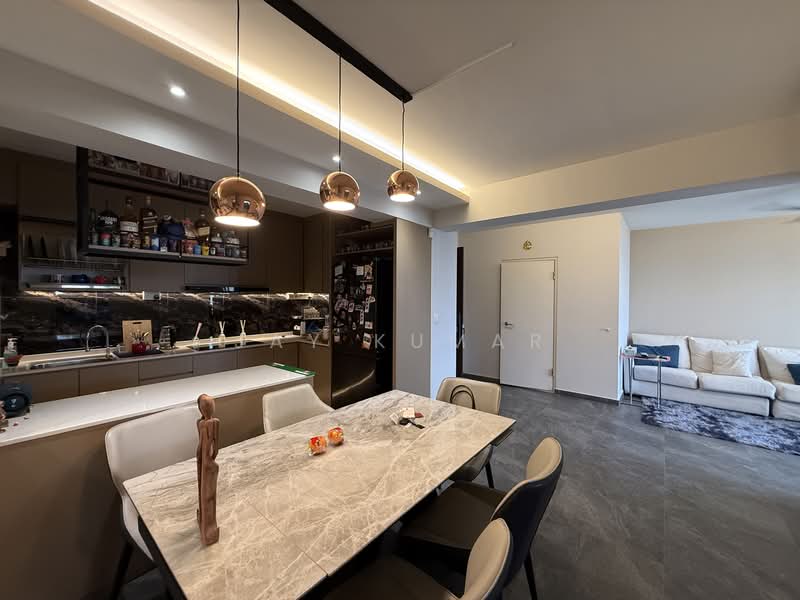 227A Ang Mo Kio Street-23, , 3 Bedrooms, 1,001 sqft, HDB Flat For Sale, by Jay Kumar, 500066167 - PropertyGuru.com.sg