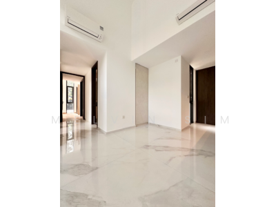 For Rent - Jervois Mansion