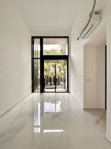 Jervois Mansion, 4 Jervois Close, 2 Bedrooms, 796 sqft, Condominium For Rent, by Melvin Sim, 500066169 - Interior - PropertyGuru.com.sg