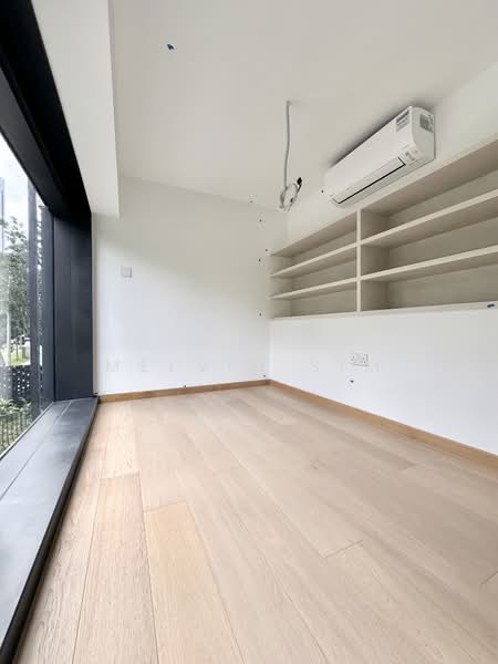 Jervois Mansion, 4 Jervois Close, 2 Bedrooms, 796 sqft, Condominium For Rent, by Melvin Sim, 500066169 - Interior - PropertyGuru.com.sg