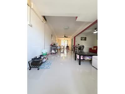 For Sale - 24 Hougang Avenue 3