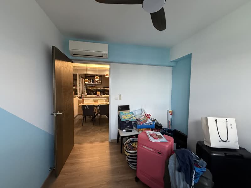 227A Ang Mo Kio Street 23 HDB Flat For Sale at S$ 980,000 | PropertyGuru Singapore - Interior