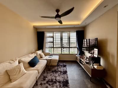 For Sale - 227A Ang Mo Kio Street 23