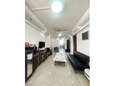 For Sale - 507 Bukit Batok Street 52