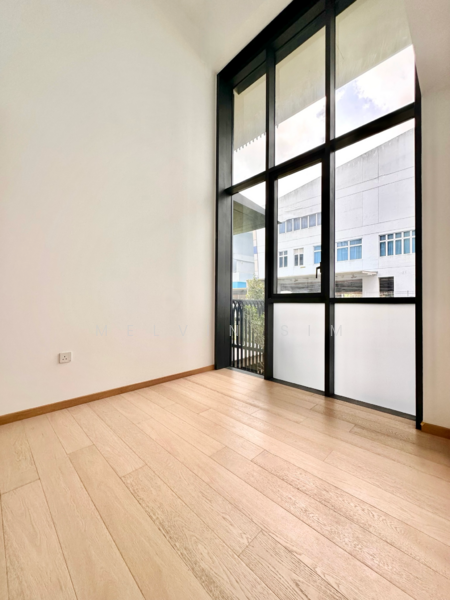 Jervois Mansion, 4 Jervois Close, 2 Bedrooms, 785 sqft, Condominium For Rent, by Melvin Sim, 500066175 - Interior - PropertyGuru.com.sg