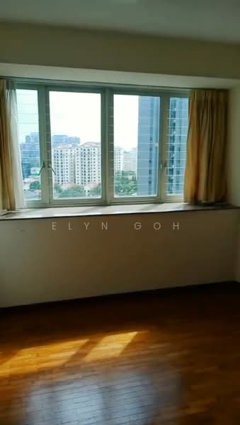 Queens, 10 Stirling Road, 4 Bedrooms, 1,410 sqft, Condominium For Rent, by Elyn Goh, 500066178 - View - PropertyGuru.com.sg