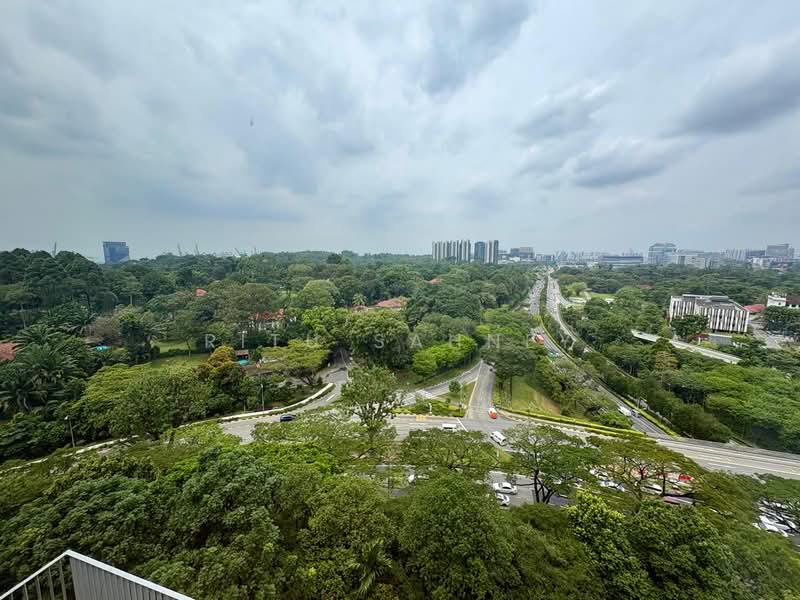 The Interlace, 192 Depot Road, 4 Bedrooms, 3,530 sqft, Condominium For Rent, by Ritu Sahney, 500066179 - View - PropertyGuru.com.sg