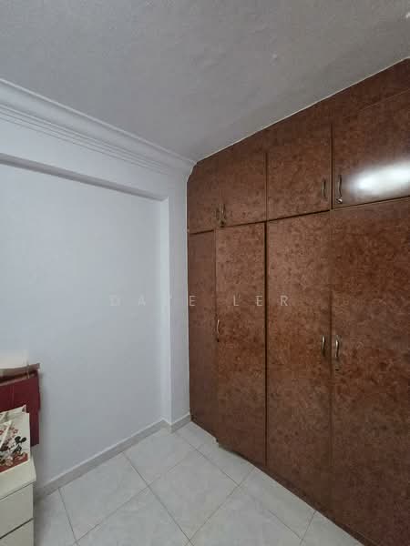 64 Circuit Road HDB Flat For Sale at S$ 480,000 | PropertyGuru Singapore - Interior