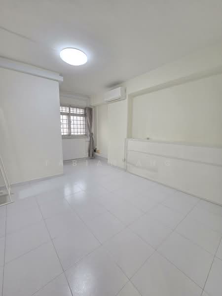 359 Tampines Street 34 HDB Flat For Sale at S$ 635,000 | PropertyGuru Singapore