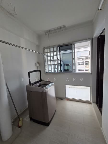 359 Tampines Street 34 HDB Flat For Sale at S$ 635,000 | PropertyGuru Singapore