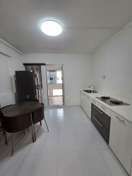 359 Tampines Street 34 HDB Flat For Sale at S$ 635,000 | PropertyGuru Singapore