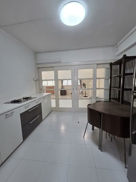 359 Tampines Street 34 HDB Flat For Sale at S$ 635,000 | PropertyGuru Singapore
