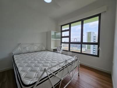 For Rent - 662A Tampines Street 64