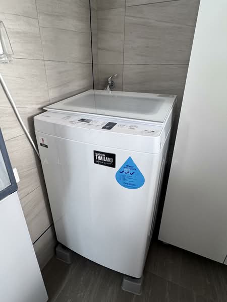 662A Tampines Street 64, 662A Tampines Street 64, Room Rental, 150 sqft, HDB Flat For Rent, by Alexis Chia 谢慧丽, 500066199 - Interior - PropertyGuru.com.sg