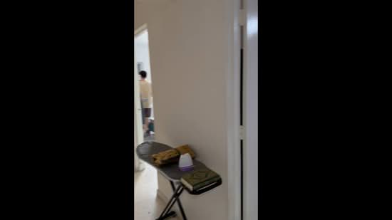 129 Bukit Batok West Avenue 6 HDB Flat For Sale at S$ 455,000 | PropertyGuru Singapore