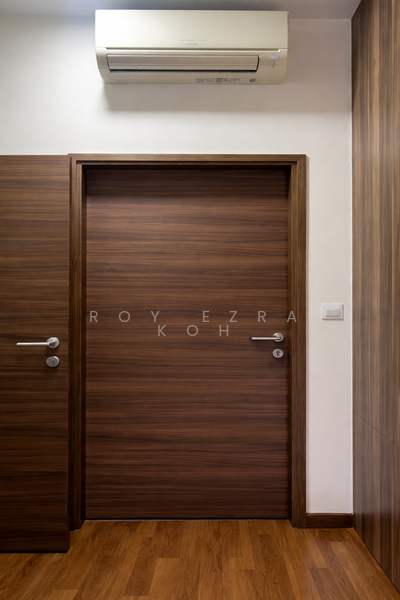 The Nautical, 93 Jalan Sendudok, Room Rental, 220 sqft, Condominium For Rent, by Roy Ezra Koh, 500066209 - Interior - PropertyGuru.com.sg